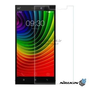 محافظ صفحه نمایش شیشه ای اوک مناسب برای گوشی موبایل لنوو Vibe Z2 Pro Avoc Glass Screen Protector For Lenovo Vibe Z2 Pro