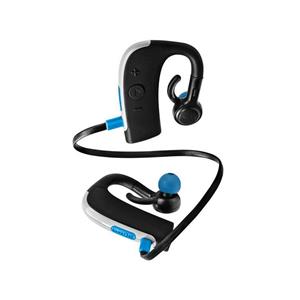 هدفون بلو انت مدل Pump 2 BlueAnt Pump 2 Headphones