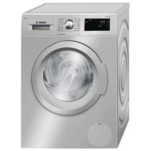 ماشین لباس شویی 8 کیلویی بوش مدل WAT2466X Bosch  WAT2466X Washing Machine