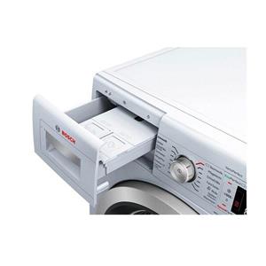  ماشین لباس شویی 8 کیلویی بوش مدل WAW28640 Bosch  WAW28640 Washing Machine
