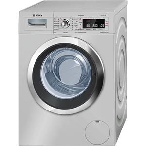 ماشین لباس شویی 9 کیلویی بوش مدل WAY32841 Bosch   WAY32841 Washing Machine