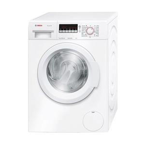 ماشین لباس شویی 7 کیلویی بوش مدل WAK20200 Bosch  WAK20200 Washing Machine