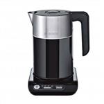 Bosch TWK8613P Electric Kettle