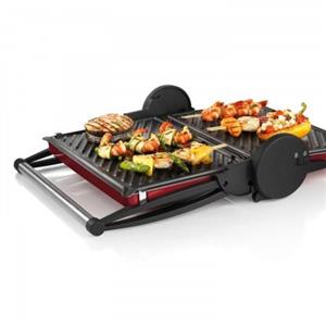 گریل بوش مدل TFB4402V Bosch Grill TFB4402V