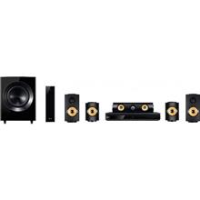 LG  BH7240B