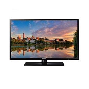 تلویزیون ال ای دی هوشمند سامسونگ مدل 60K6850 - سایز 60 اینچ Samsung 60K6850 Smart LED TV - 60 Inch
