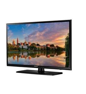 تلویزیون ال ای دی هوشمند سامسونگ مدل 60K6850 - سایز 60 اینچ Samsung 60K6850 Smart LED TV - 60 Inch