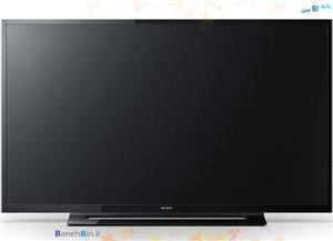تلویزیون ال ای دی سونی سری BRAVIA مدل KDL-40R350C - سایز 40 اینچ Sony KDL-40R350C BRAVIA Series LED TV - 40 Inch