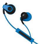 BlueAnt Pump Boost Headphones
