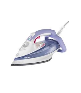 اتوبخار آکوا اسپید330 تفال مدل FV5331
