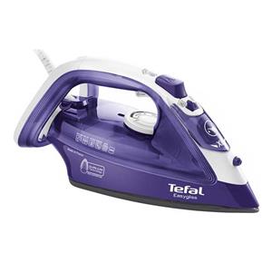 اتوبخار تفال مدل FV3930 Tefal FV3930 Steam Iron