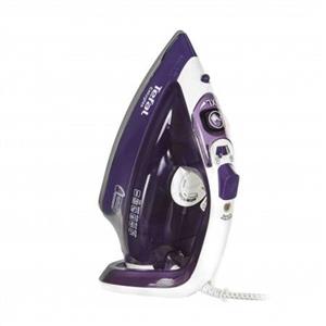 اتوبخار تفال مدل FV3930 Tefal FV3930 Steam Iron