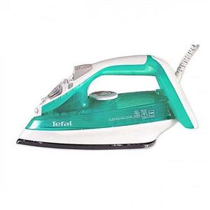 اتوبخار سوپر10 تفال مدل FV3810 Tefal  FV3810 steam Iron