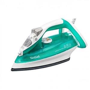 اتوبخار سوپر10 تفال مدل FV3810 Tefal  FV3810 steam Iron