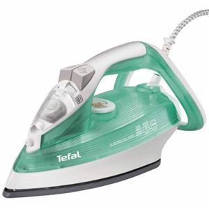 اتوبخار سوپر10 تفال مدل FV3810 Tefal  FV3810 steam Iron