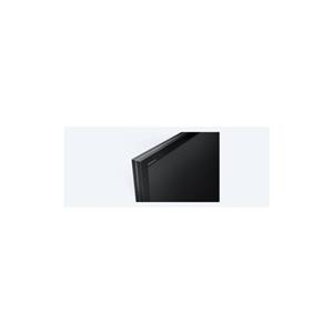 تلویزیون هوشمند ال ای دی سونی سری BRAVIA مدل KD-55X8500D - سایز 55 اینچ Sony KD-55X8500D Smart BRAVIA Series LED TV 