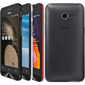 گوشی موبایل ایسوس مدل زنفون 4 سلفی زی دی 551 کی ال Asus ZENFONE4 SELFIE ZD551KL-1A435BH 