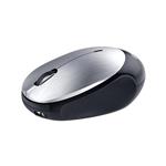 GENIUS NX-9000BT BLUETOOTH BLISTER MOUSE