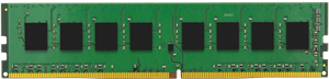 رم 8 گیگابایت 2133 کینگستون KINGSTON 8GB 2133 KVR21N15S8/8 DDR4 RAM