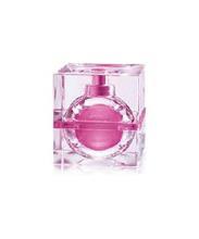 عطر زنانه روبرتو ورینو vv رز Roberto Verino VV Rose for women EDT