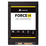 Force Series™ LX 512GB SATA 3 6Gb/s SSD