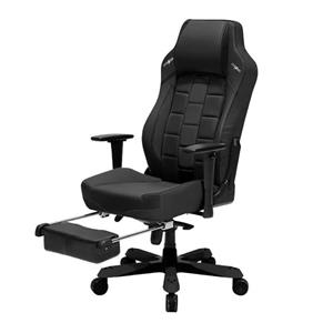 صندلی گیمینگ DXRACER مدل OH/CE120/N/FT 