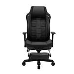 صندلی گیمینگ DXRACER مدل OH/CE120/N/FT