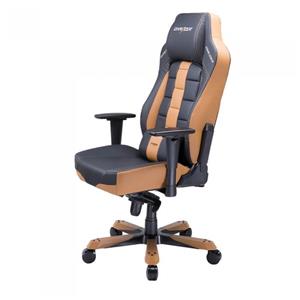 صندلی گیمینگ DXRACER مدل OH/CE120/NC 