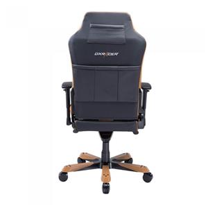 صندلی گیمینگ DXRACER مدل OH CE120 NC 