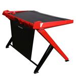 Computer Table: DXRacer GD/1000/NR Gaming