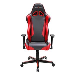 صندلی گیمینگ DXRACER مدل OH/RM1/NR 