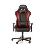 صندلی گیمینگ DXRACER مدل OH/FL08/NR