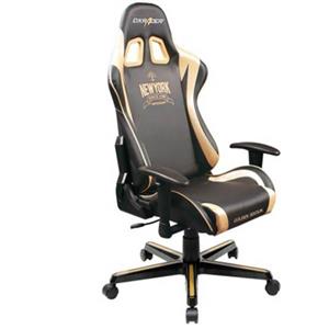 صندلی گیمینگ DXRACER مدل OH/FL116/NA/Newyork 