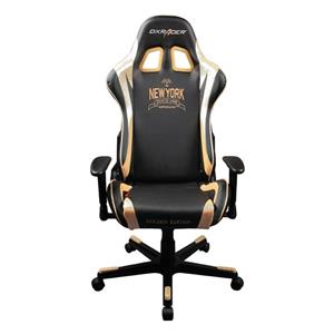 صندلی گیمینگ DXRACER مدل OH/FL116/NA/Newyork 