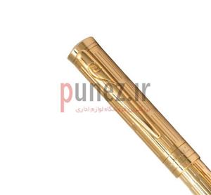 خودنویس پیر کاردین مدل Marshal Pierre Cardin Marshal Fountain Pen