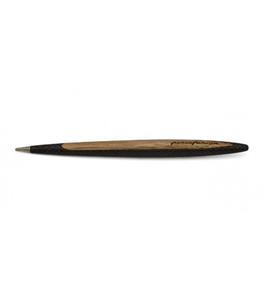 خودکار فوراور مدل Pininfarina Cambiano Forever Pininfarina Cambiano Pen