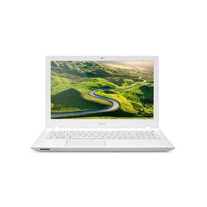 لپ تاپ ایسر مدل Aspire E5-574G-590U Acer Aspire E5-574G-590U-Core i5-6GB-1T-2G
