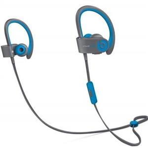 هدفون بیتس مدل Powerbeats2 Active Collection