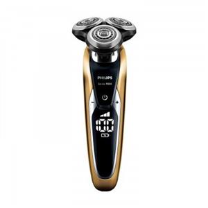 ماشین اصلاح صورت فیلیپس مدل S9911 Philips S9911 Shaver