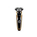 Philips S9911 Shaver