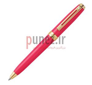 خودکار شیفر مدل Prelude Mini Sheaffer Prelude Mini Pen