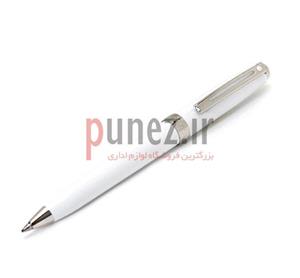 خودکار شیفر مدل Prelude Mini Sheaffer Prelude Mini Pen