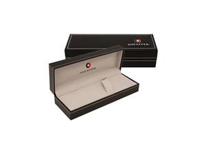 ست هدیه 2 عددی شیفر مدل Intensity Sheaffer Intensity 2 Pieces Gift Set