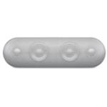 Beats Pill Plus Speaker