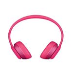 Beats Solo 2 Active Collection On-Ear Headphone