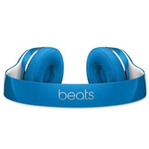 هدفون بیتس مدل Solo 2 Luxe Edition Beats Solo 2 Luxe Edition On-Ear Headphone
