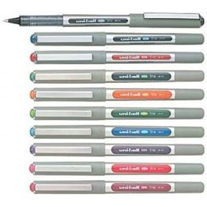 روان نویس یونی بال مدل Eye Uniball Eye Rollerball Pen