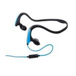  X.Cell HS-110 Sports Stereo Headset