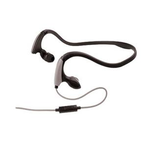 هدست ایکسل HS 110 X.Cell Sports Stereo Headset 