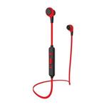  X.Cell SHS-100 Sport Bluetooth Headset